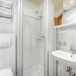 Gentiana Apartament