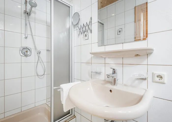 Gentiana * זולדן