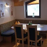 Lägenhet Gentiana *