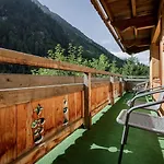 Gentiana Sölden